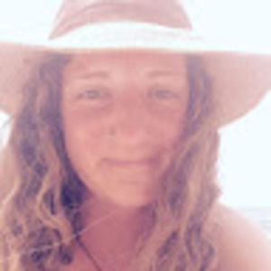 Meet your Posher, Brandy